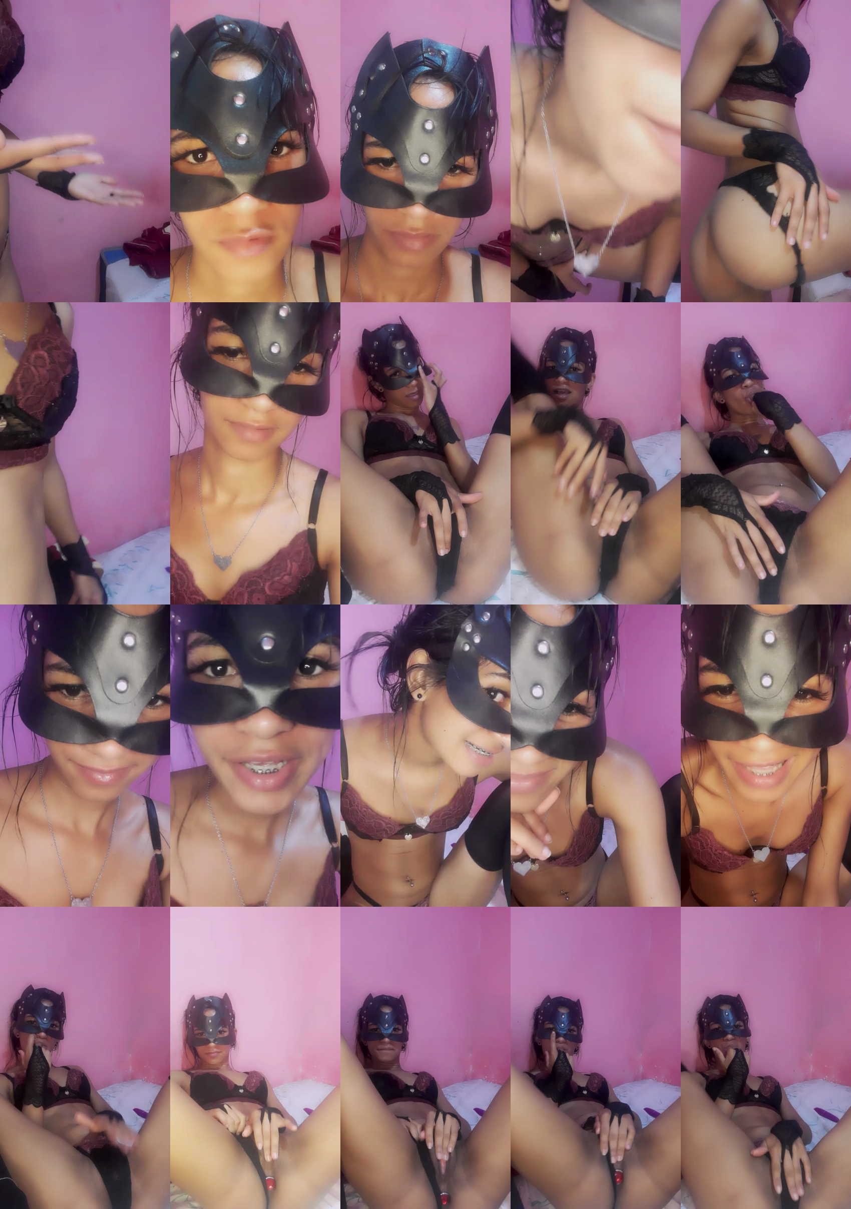 juliana__gata  11-05-2022